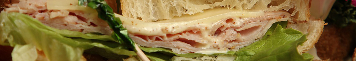 Eating American (Traditional) Sandwich Vegetarian at Fuel restaurant in Philadelphia, PA.
